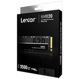 Lexar NM620 1TB