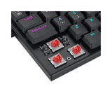 Redragon K614 Anivia