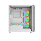 GAMEMASTER MX700 W MNC