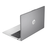 HP 250 G10 I7-1355U 16GB 512GB