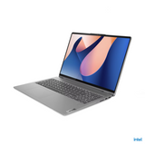 IdeaPad Flex 5 16IRU8