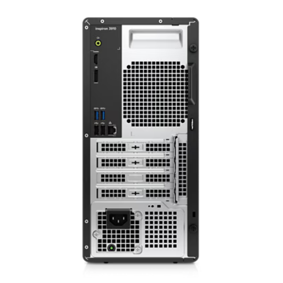 DELL 3910 Desktop