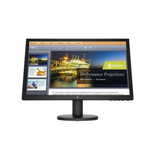 HP P21b G4 Monitor