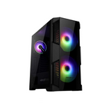 Case abko h500g