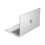 HP Envy x360 14-es1023dx