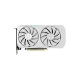 ZOTAC GAMING GeForce RTX 4070 Twin Edge OC White Edition