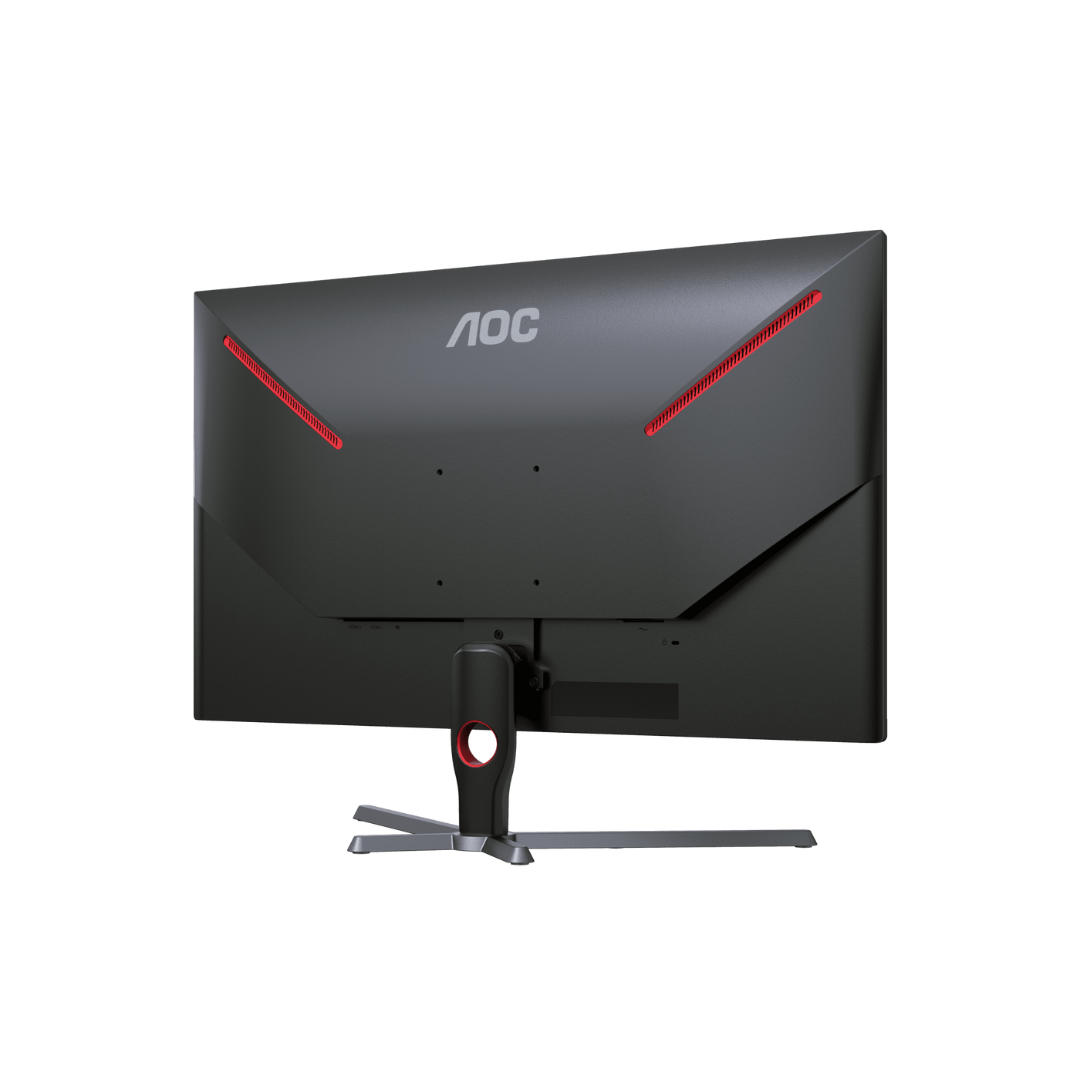 AOC Q32G3SE