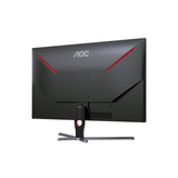 AOC Q32G3SE