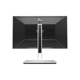 HP E24u G4 60.45 cm (23.8) FHD USB-C Monitor