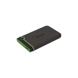 Transcend 1 TB StoreJet M3