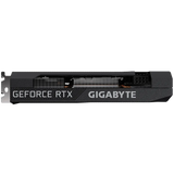 GeForce RTX™ 3060 WINDFORCE OC 12G