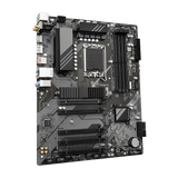 M.B GIGABYTE B760 DS3H AX DDR5
