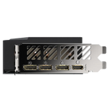 GIGABYTE GeForce RTX 4070 Ti EAGLE OC 12G