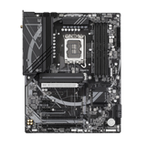 M.B GIGABYTE Z790 EAGLE AX