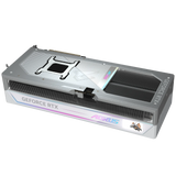 GIGABYTE AORUS GeForce RTX™ 5090 MASTER ICE 32G