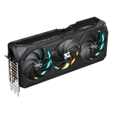 GIGABYTE GeForce RTX™ 5090 GAMING OC 32G