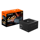 GIGABYTE UD1000GM 1000W