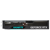 GIGABYTE GeForce RTX 4070 Ti EAGLE OC 12G