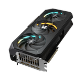 GIGABYTE GeForce RTX™ 5090 GAMING OC 32G