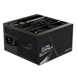 GIGABYTE UD1000GM 1000W