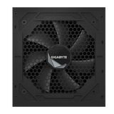 GIGABYTE UD1000GM 1000W