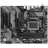 M.B GIGABYTE B760 DS3H AX DDR5