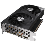 GeForce RTX™ 3060 WINDFORCE OC 12G