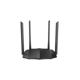 AC1200 Dual-band Gigabit Wireless Router AC8