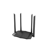 AC1200 Dual-band Gigabit Wireless Router AC8