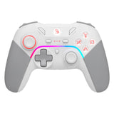 Bloody GPW70 Gamepad Dual Mode 2.4G Wireless & USB Wired Connection