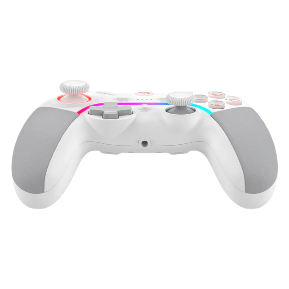 Bloody GPW70 Gamepad Dual Mode 2.4G Wireless & USB Wired Connection