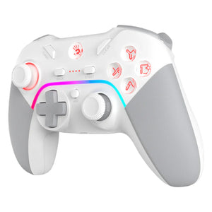 Gamepad