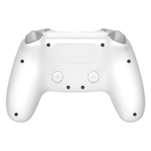 Gamepad