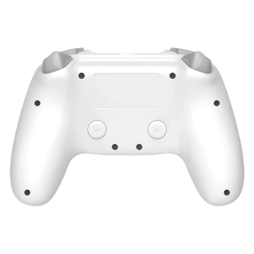 Bloody GPW70 Gamepad Dual Mode 2.4G Wireless & USB Wired Connection