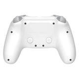 Bloody GPW70 Gamepad Dual Mode 2.4G Wireless & USB Wired Connection