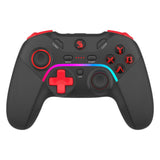 Bloody GPW70 Gamepad Dual Mode 2.4G Wireless & USB Wired Connection