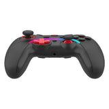 Bloody GPW70 Gamepad Dual Mode 2.4G Wireless & USB Wired Connection