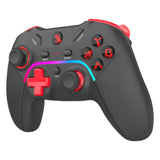 Bloody GPW70 Gamepad Dual Mode 2.4G Wireless & USB Wired Connection