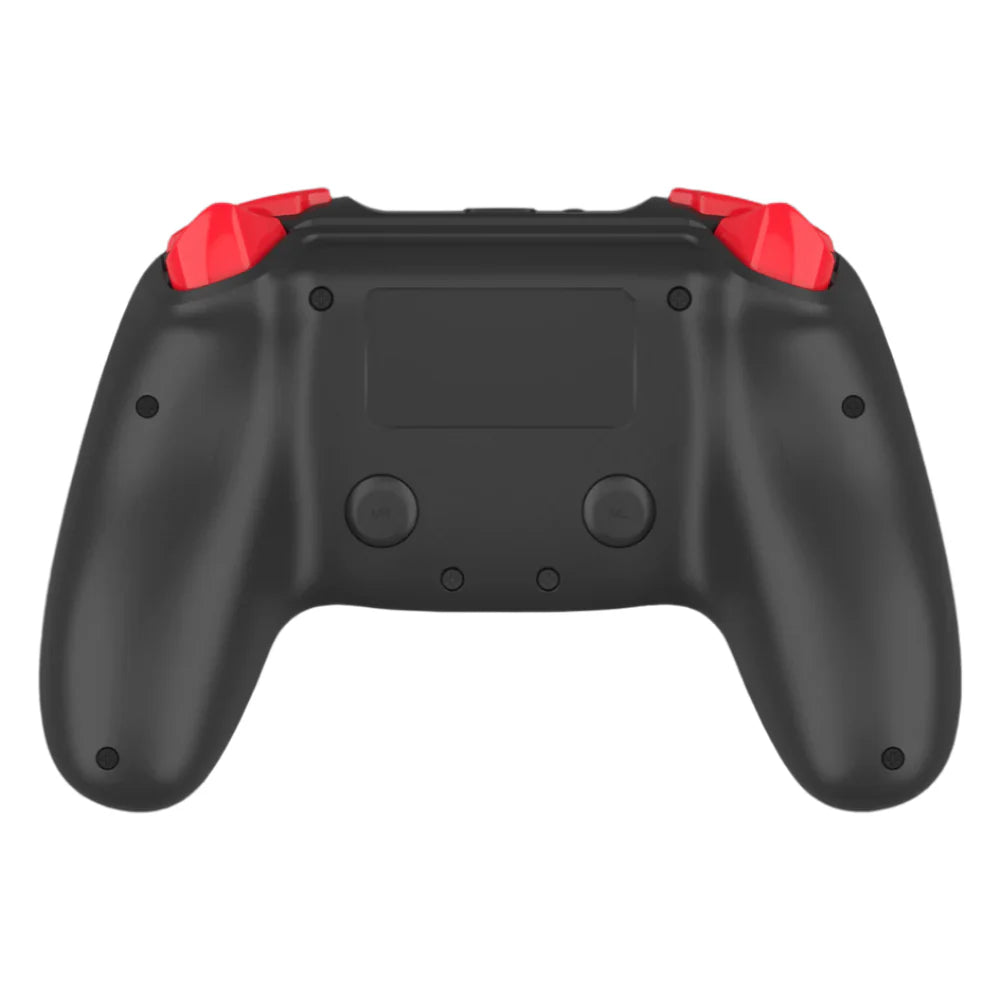 Bloody GPW70 Gamepad Dual Mode 2.4G Wireless & USB Wired Connection