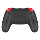 Bloody GPW70 Gamepad Dual Mode 2.4G Wireless & USB Wired Connection