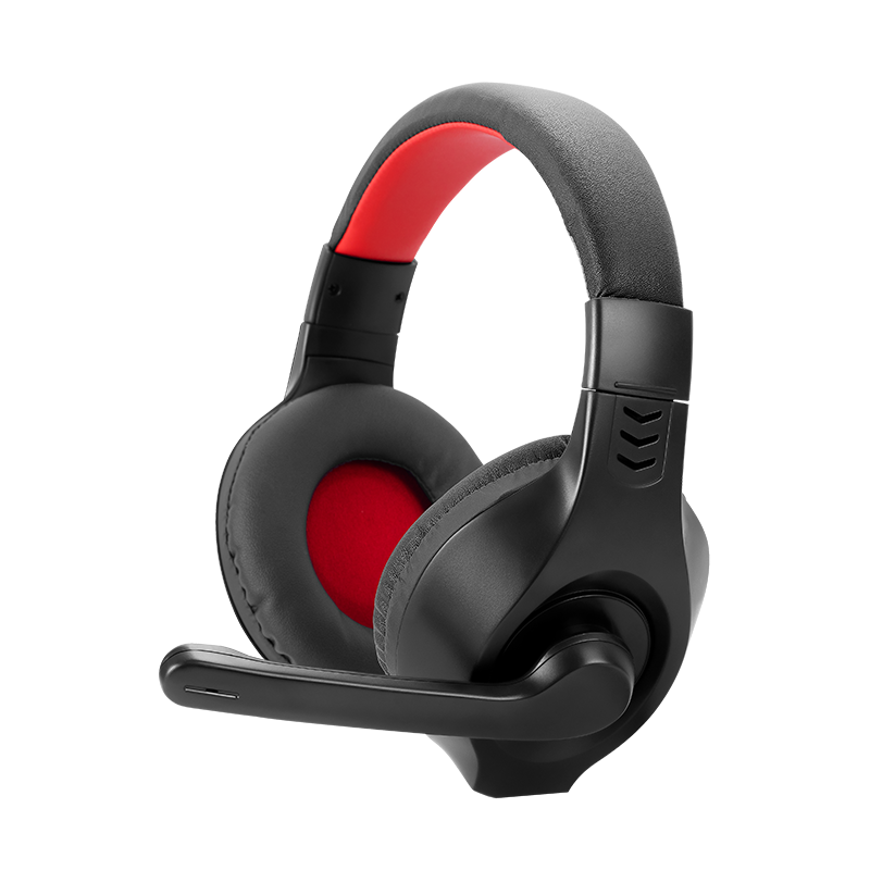 Xtrike Me  HP-312 STEREO GAMING HEADSET