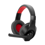 Xtrike Me  HP-312 STEREO GAMING HEADSET