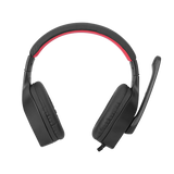 Xtrike Me  HP-312 STEREO GAMING HEADSET