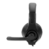 Xtrike Me  HP-312 STEREO GAMING HEADSET