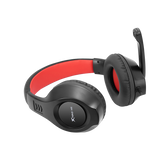Xtrike Me  HP-312 STEREO GAMING HEADSET