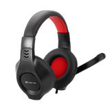Xtrike Me  HP-312 STEREO GAMING HEADSET