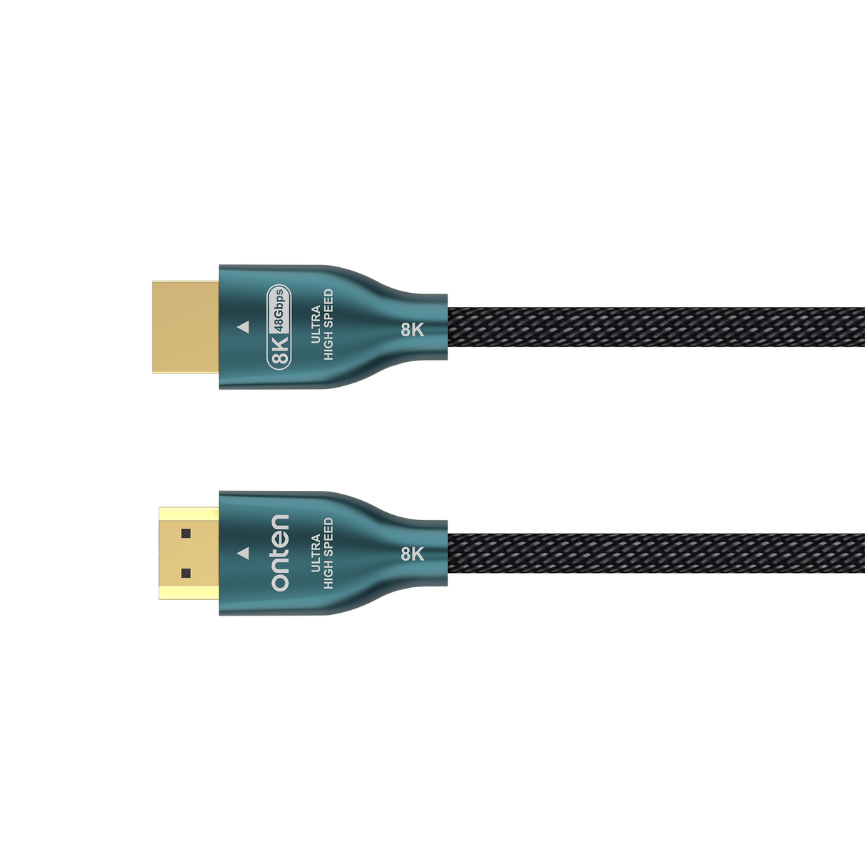 onten 8K HDMI 2.1 Cable