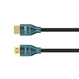 onten 8K HDMI 2.1 Cable
