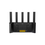 Dual Band Gigabit Wi-Fi 6 Router TX2L Pro