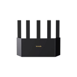 AX3000 Dual-Band Gigabit Wireless Router TX12L Pro